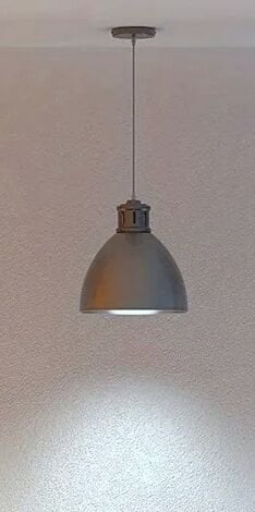 Beyaz HighTek Şerit Ledler